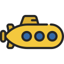 submarino