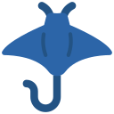 mantarraya