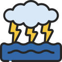 tormenta icon