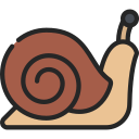 escargot 
