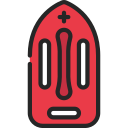 junta icon