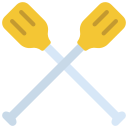 Paddles 