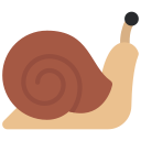 caracol icon