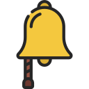 campana icon