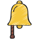 campana icon