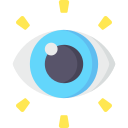 visión icon