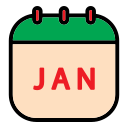 enero icon