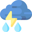 tormenta icon