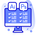 software icon