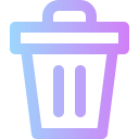 borrar icon