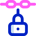 cadena de bloques