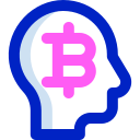 bitcoin icon