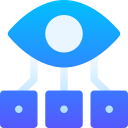 visión icon