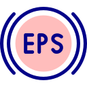 esp icon