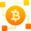 bitcoin icon