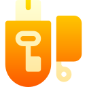 usb icon