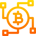 bitcoin icon