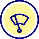 parabrisas icon