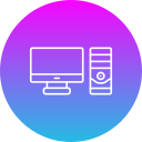 computadora icon