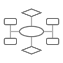 diagrama de flujo 