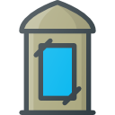 tablero icon