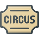 circo icon