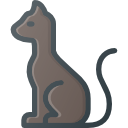 gato icon