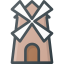 molino icon