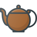 té icon