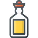 tequila icon