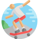 patineta icon