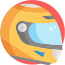 casco icon