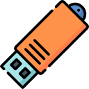 usb icon