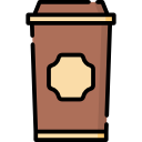 taza icon