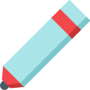 marcador 