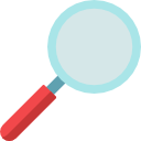 Search 