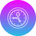 reloj icon