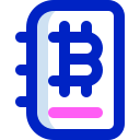 bitcoin icon