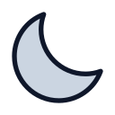 luna icon