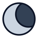 luna icon