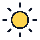 sol icon