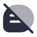 silencioso icon