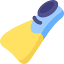 Ласты 