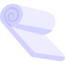 Towel