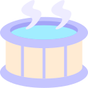 jacuzzi icon