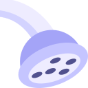 ducha icon