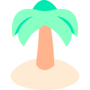 palmera