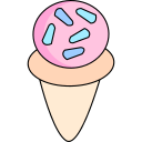 helado icon