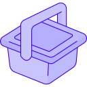 cesta icon