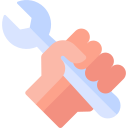 reparar icon